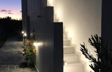 UTOPIA RESIDENCES Gaia House - Photo 35