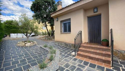 Luz de Luna - Foto 5