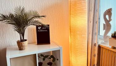 Heimatbutze Meerweh K-1-5 - Foto 3