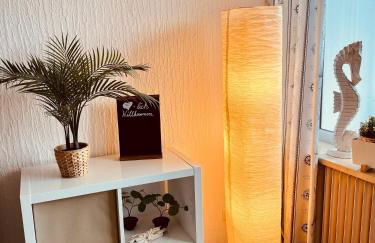 Heimatbutze Meerweh K-1-5 - Foto 3