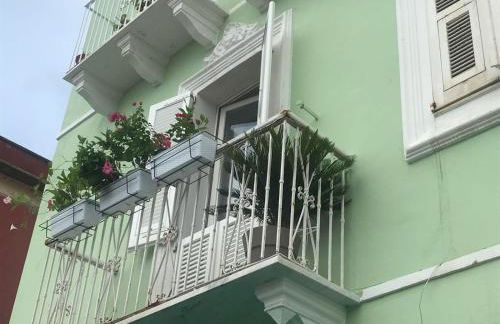 Laura & Gianni apartment - Foto 11