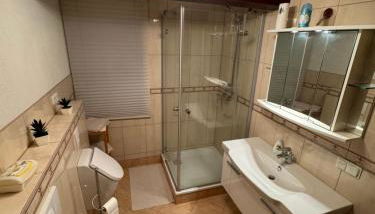 Ferienhaus an der “Ilse” - Foto 5