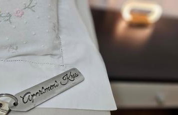 Apartment Kris - Foto 3