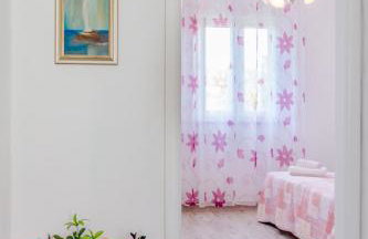 Villa Dinka - Photo 19