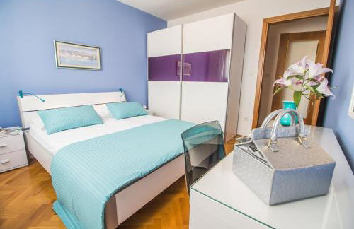 Apartment Seagull - Foto 13