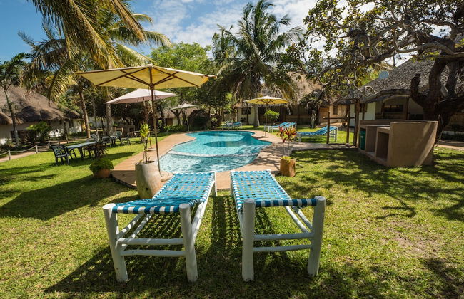 Vila La Mar - Photo 24