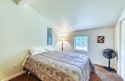 Pine's Way Camp - Foto 12