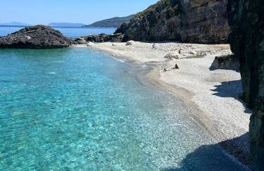 Alexias Home - Foto 58