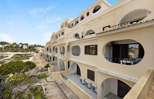 Apartamento Mar-colina-sol - Photo 30