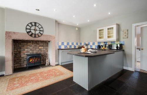 Crookhouse Bowmont - Photo 7