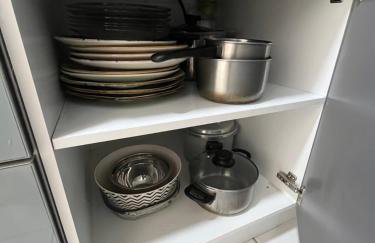 Residencial Ilha de Pharos - Foto 19