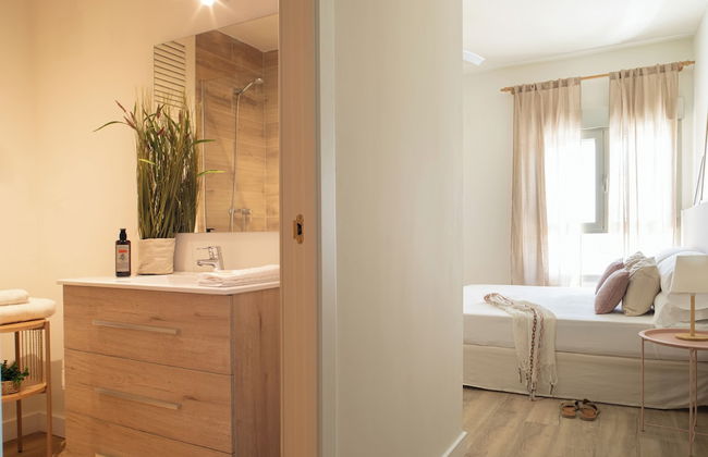 LAN Suites - Foto 50