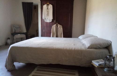 Agriturismo La Forestaria - Foto 35