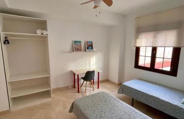 El Infante de Antequera - Photo 15