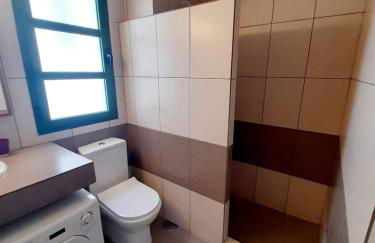 Morning Sun Apartment 229 - Foto 20