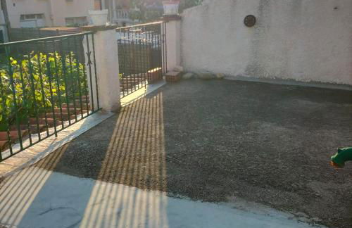 Apartament rural 2/4 PAX Vallespir - Photo 8