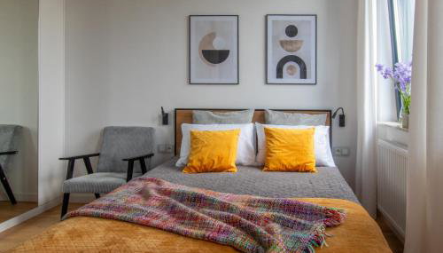 Studio Olesińska - Foto 5