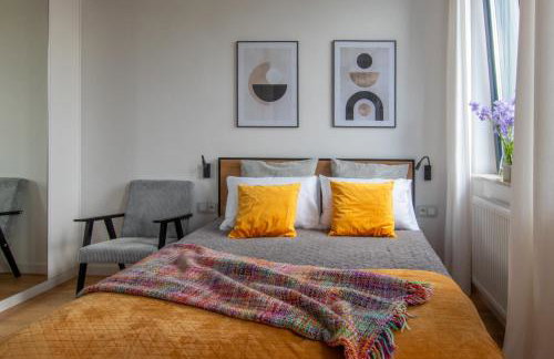 Studio Olesińska - Foto 5