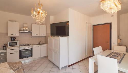 AM16 - Spazioso appartamento vicino stazione centrale - Foto 4