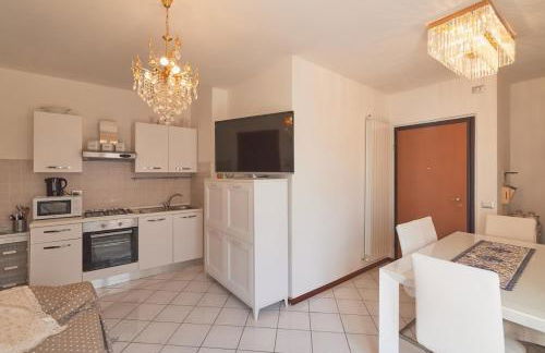 AM16 - Spazioso appartamento vicino stazione centrale - Foto 4