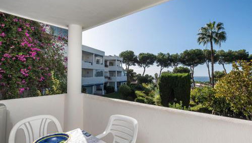 Apartment Jardin de miraflores by Interhome - Foto 4