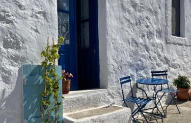 Patmos Horizon - Foto 22