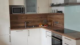 Apartment Weinbergglück - Foto 2