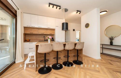 Apartman Cvita Rtina - Photo 35