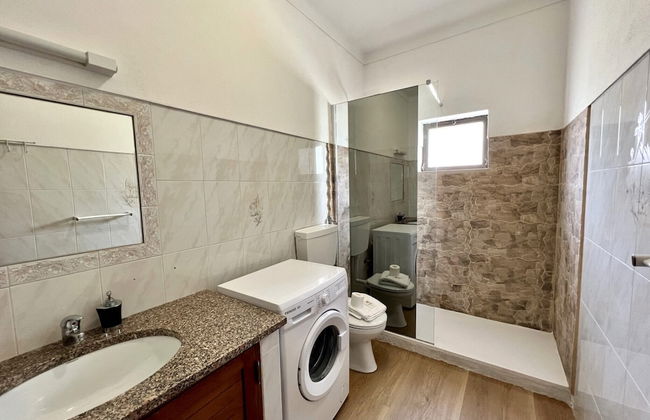 Silves Classic by Homing - Photo 15