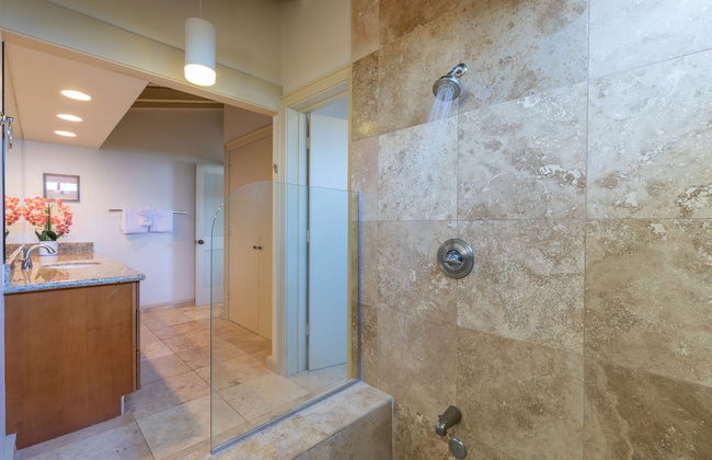 Kapalua Bay Villa 11b2 Ocean View - Foto 14