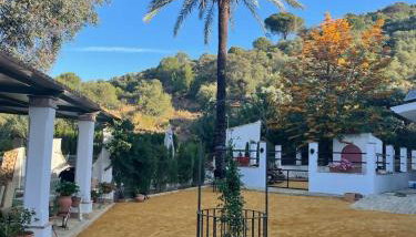 Casa Rural Los Menestrales - Foto 4