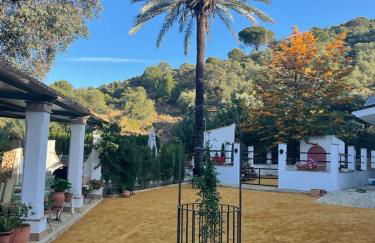 Casa Rural Los Menestrales - Foto 4