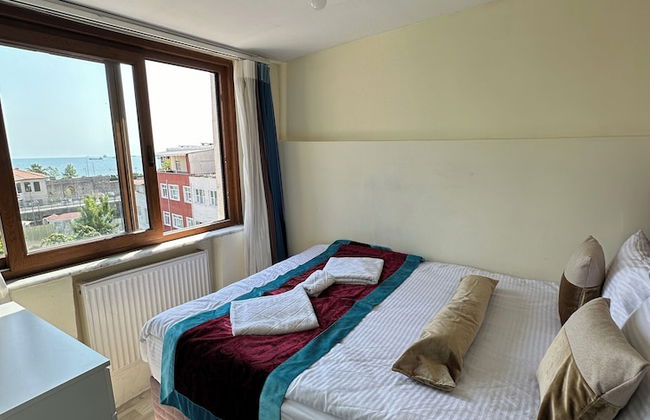 Apart La Mia - Foto 36