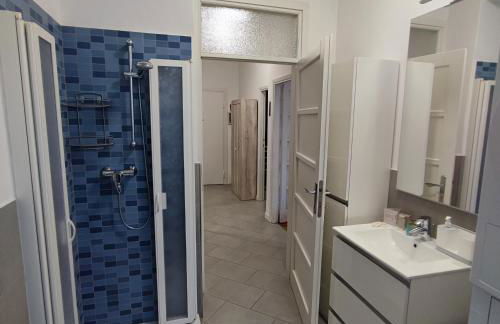 Appartamento Stella - Foto 19