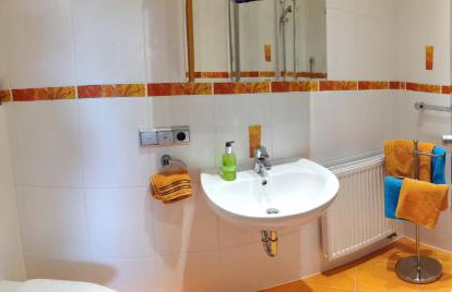 Ferienwohnung am Hollergraben - Foto 5