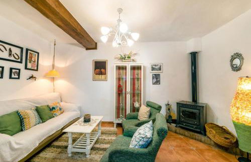 Casa abuela pilar - Foto 7