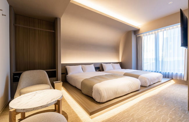 fav HAKODATE - Foto 11