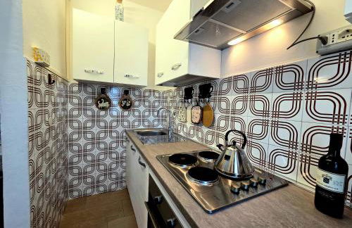 Il Palagio - Foto 36