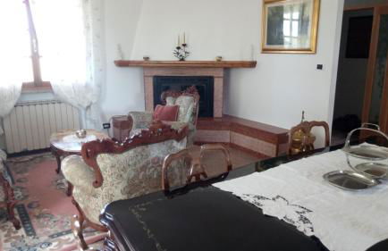 Villa Berra - Via Postale 63/A - Photo 53