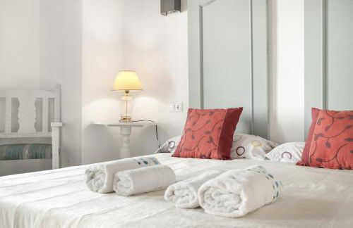 La Fresneda - Photo 12