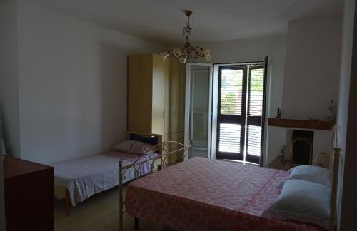 Il MELOGRANO - Foto 10