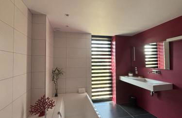 les ajoncs d or, Ploumanach Exceptionnelle - Foto 8