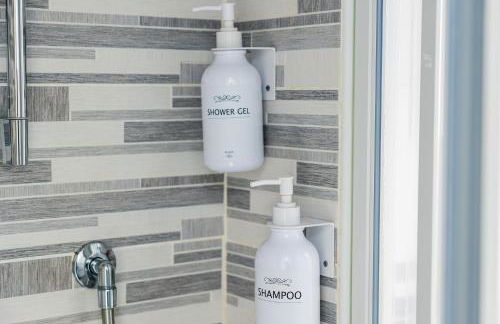 Tropea Solemare - Foto 25