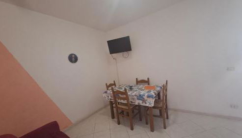 Appartamento Le Lune 1 - Foto 2