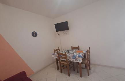 Appartamento Le Lune 1 - Foto 2