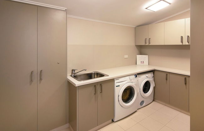 Gifford Getaway - Foto 9