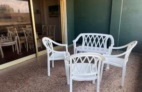 Apartamento entero Playa Perello Valencia - Foto 8