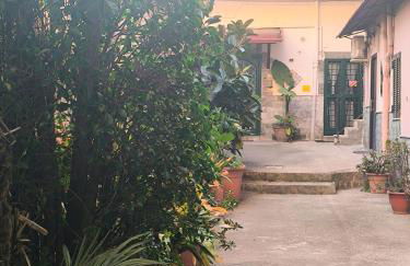 Casa Cristinella - Photo 21