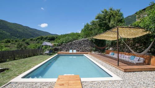 Les chambres de la ferme de chalas - Foto 2