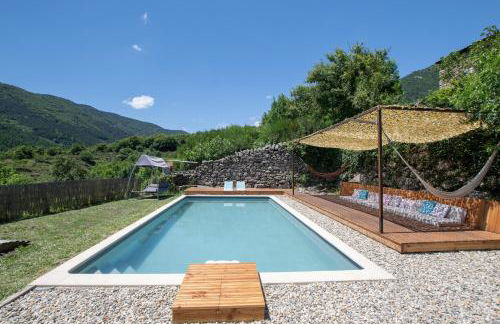 La Ferme De Chalas - Foto 3